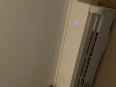 -懂生足疗SPA·康怡(天河北店)