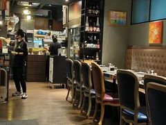 -家贺屋刺身寿司专门店