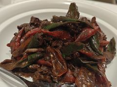 -永膳精致本味湘菜(麓谷店)