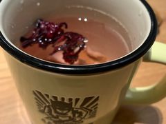 -太二酸菜鱼(正大广场店)