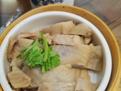 -勤德兴(湖滨路店)