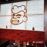 永盛新开的一家咖啡店