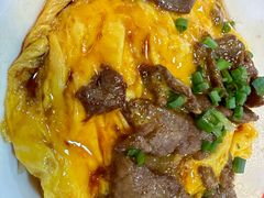 -九龙冰室(新中关购物中心店)