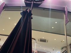 -哈根达斯(滨江店)