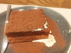 漏奶西士多-石板街港澳冰室(天环店)