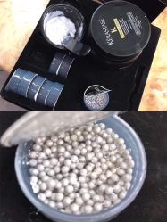 -Rise Hair上升造型