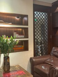 -禾颜社·精致美容