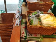 -锅圈食汇火锅烧烤食材超市(回龙观店)