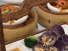 -松雅轩(大源店)