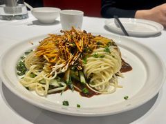 -眉州东坡(上海中心店)