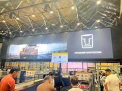 -谢列梅捷沃国际机场