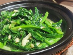 -豫丰汇河南名菜楼(武记餐饮)
