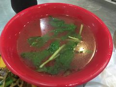 -易记皮肚面(明瓦廊店)