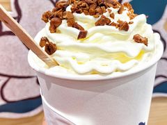 -唐沫茶兮(仓山万达金街店)