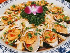 -巴国布衣·SICHUAN FOLK(紫荆店)