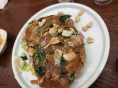 -海坛特色小吃·只做平潭特色菜(平潭店)