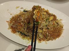 -新丁香海鲜酒店(银海商贸城店)