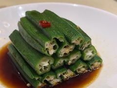 -州康·本帮菜(南桥百联店)