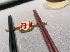 -巴盟人家·内蒙地方菜(华丽家族店)