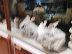 -小满手工粉(上海文峰广场店)