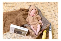 -东方摄影(通运路店)