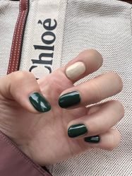 -Eri Nail·绘里专业美甲美睫