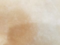 -桐爷小馆(广渠门店)