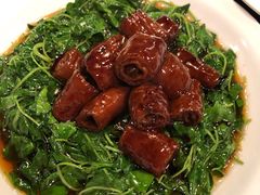 -徐记私厨(半淞园路店)