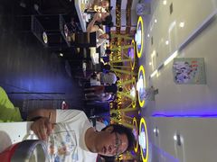伊尔曼都烤肉(燕郊店)-伊尔曼都自助餐厅(102国道店)