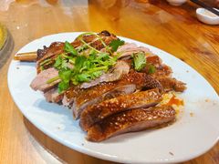 -日日香卤鹅饭店·澄海狮头鹅(澄海店)