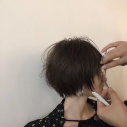 -SEBASTIAN塞巴斯汀