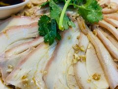 -广记餐厅(万福路店)