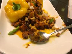 -老正兴菜馆(福州路店)