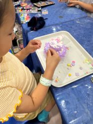 -MELAND CLUB亲子乐园·派对·餐厅(北京芳圆里ID MALL店)