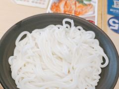 -大鼓米线(杭州国大城市广场店)