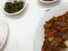 -嘉和一品(长江道店)