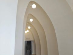 -哈尔滨大剧院