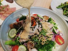 -卡朋西餐(悦汇城店)