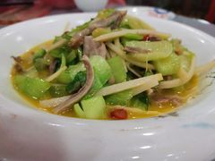 -三六三杭州菜(水上总店)