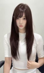 -YESIDO椰岛造型