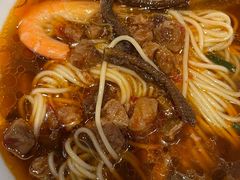 -德兴馆(山西南路店)