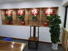 -琴书和韵(上南馆旗舰店)