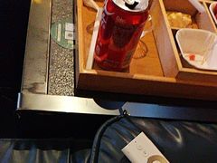 -江南足纪·影院足道·轻奢SPA(京基水贝店)