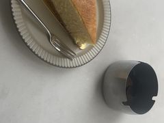 -ORi 二次·元咖啡馆(金沙角店)