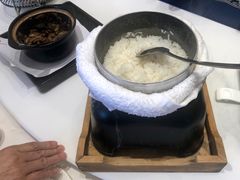 -东方御花园酒店