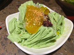 -蜀国大将老火锅(江北店)