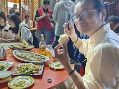 -老味道1992(武当山店)