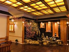 -鸥迪足道(湖南示范店)
