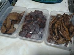 -常州糕团店(北大街新世纪商城店)