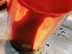 -红辣椒·川菜·火锅(张杨路店)